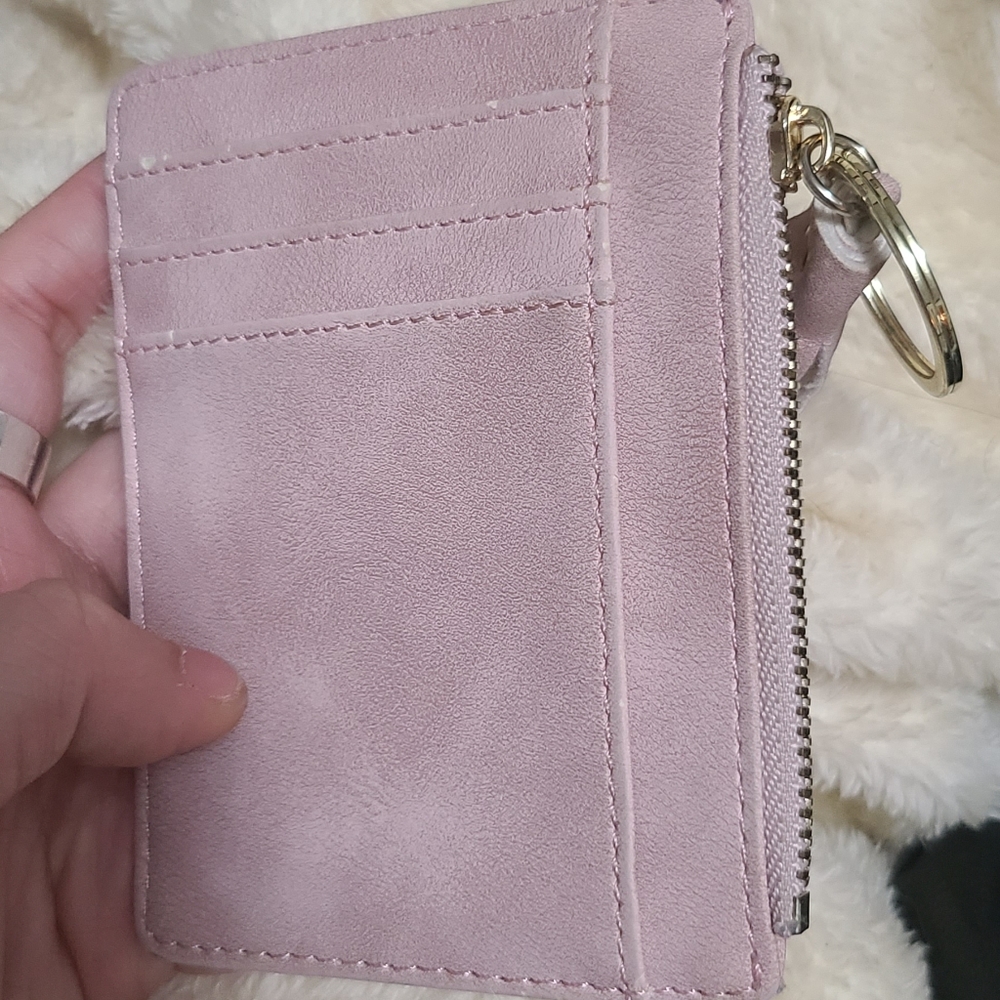 2 Wallets - image 4